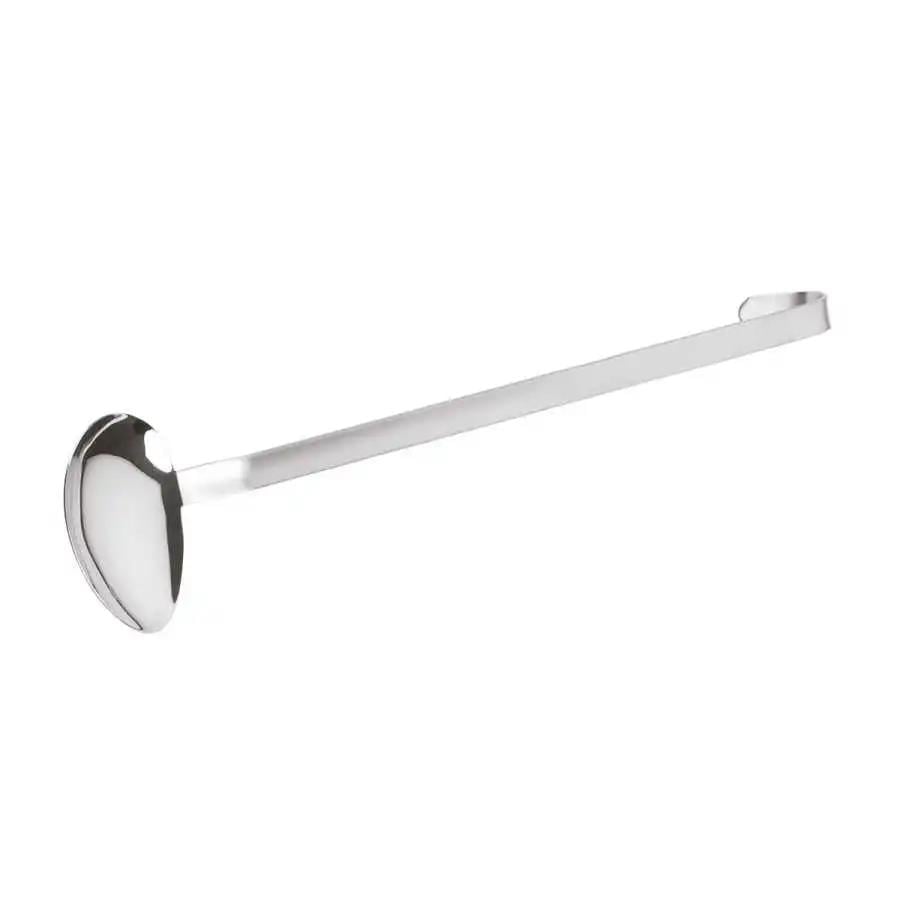 Öztiryakiler Monoblok Yandan Sos Kaşığı 27 cm