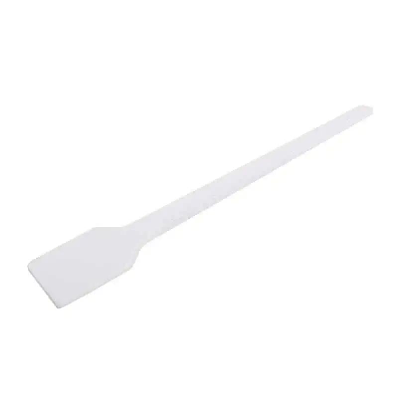 Öztiryakiler Pataşu Sopası Polietilen 45 cm