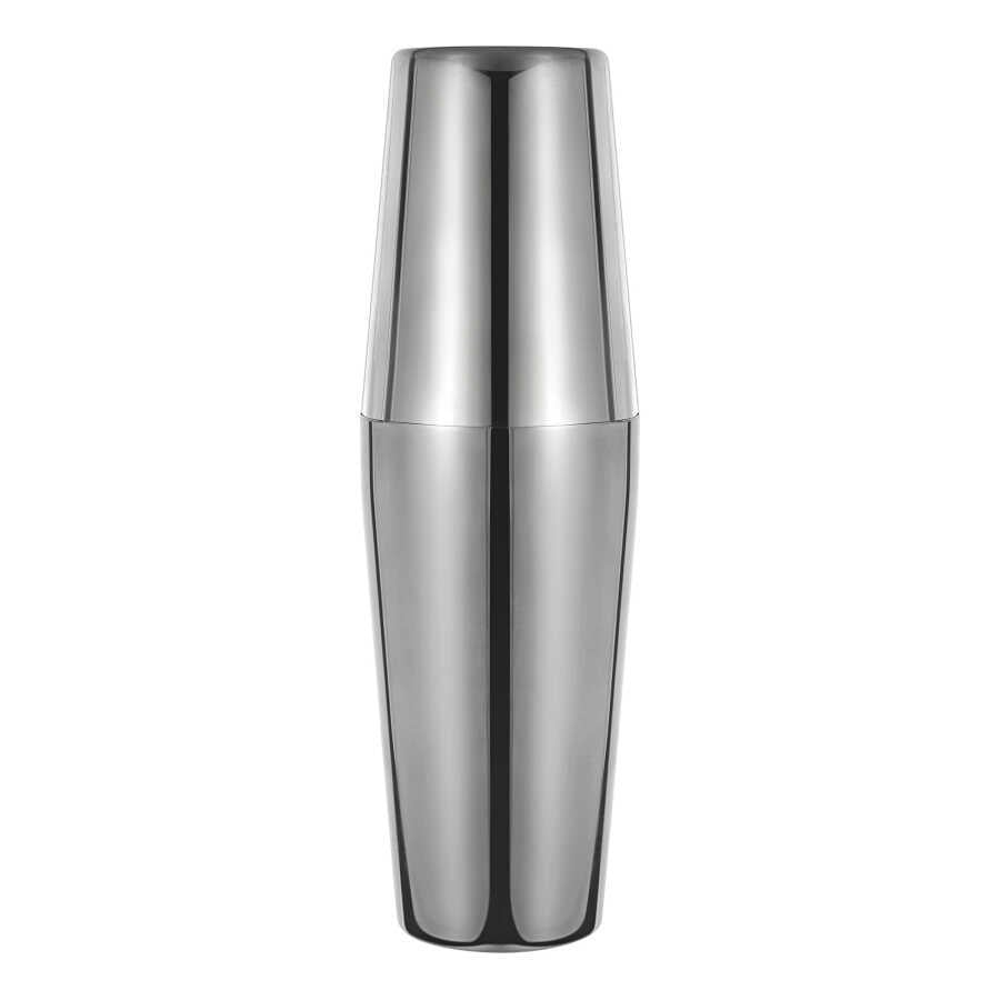 Vosco VB-KB1 Boston Shaker 750 ml