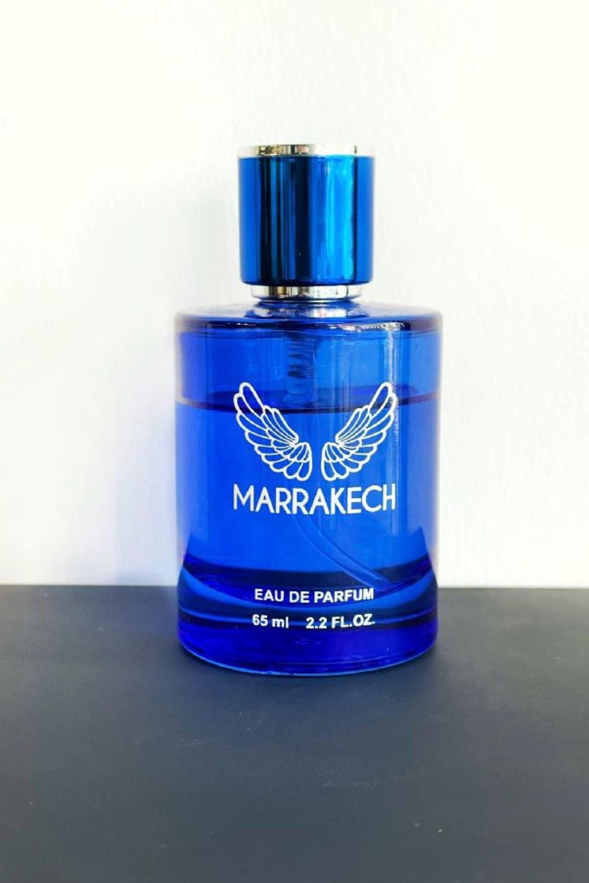 Mavi Eau De Parfüm
