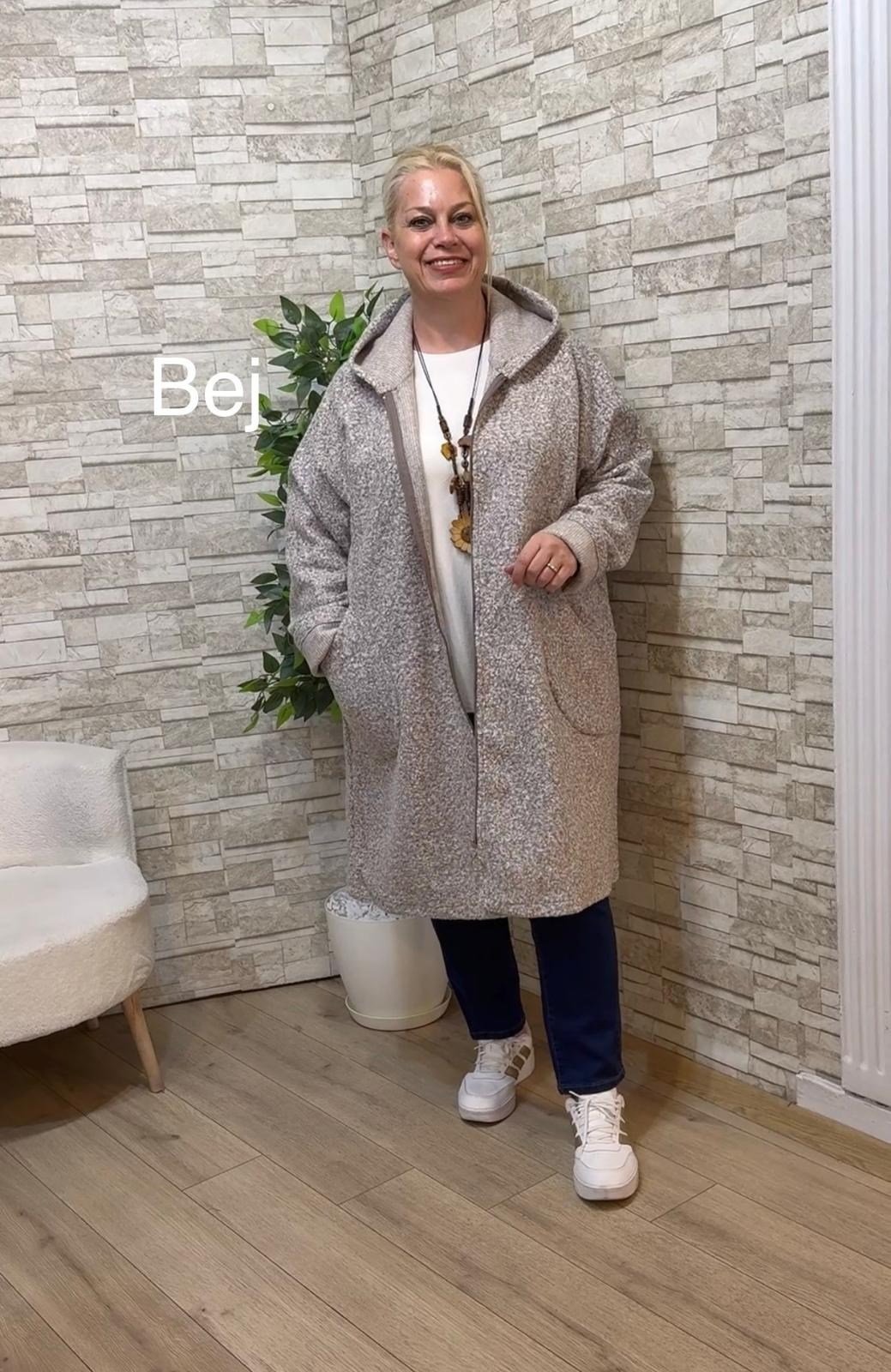 1253 BUKLET KABAN-BEJ