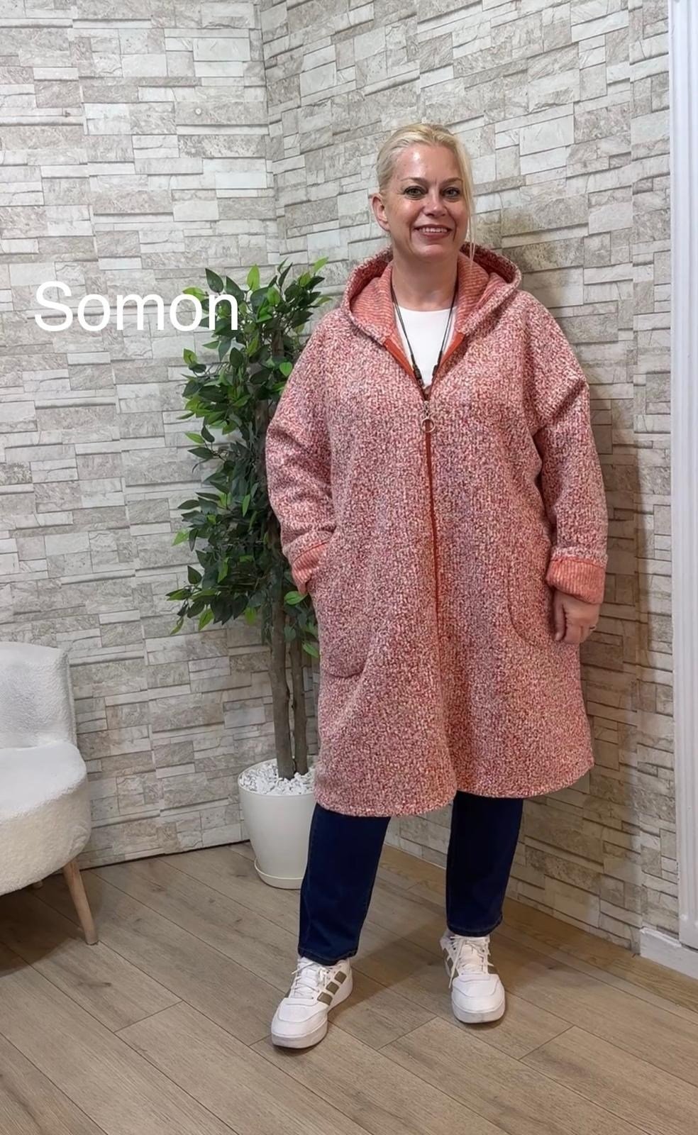 1253 BUKLET KABAN-SOMON