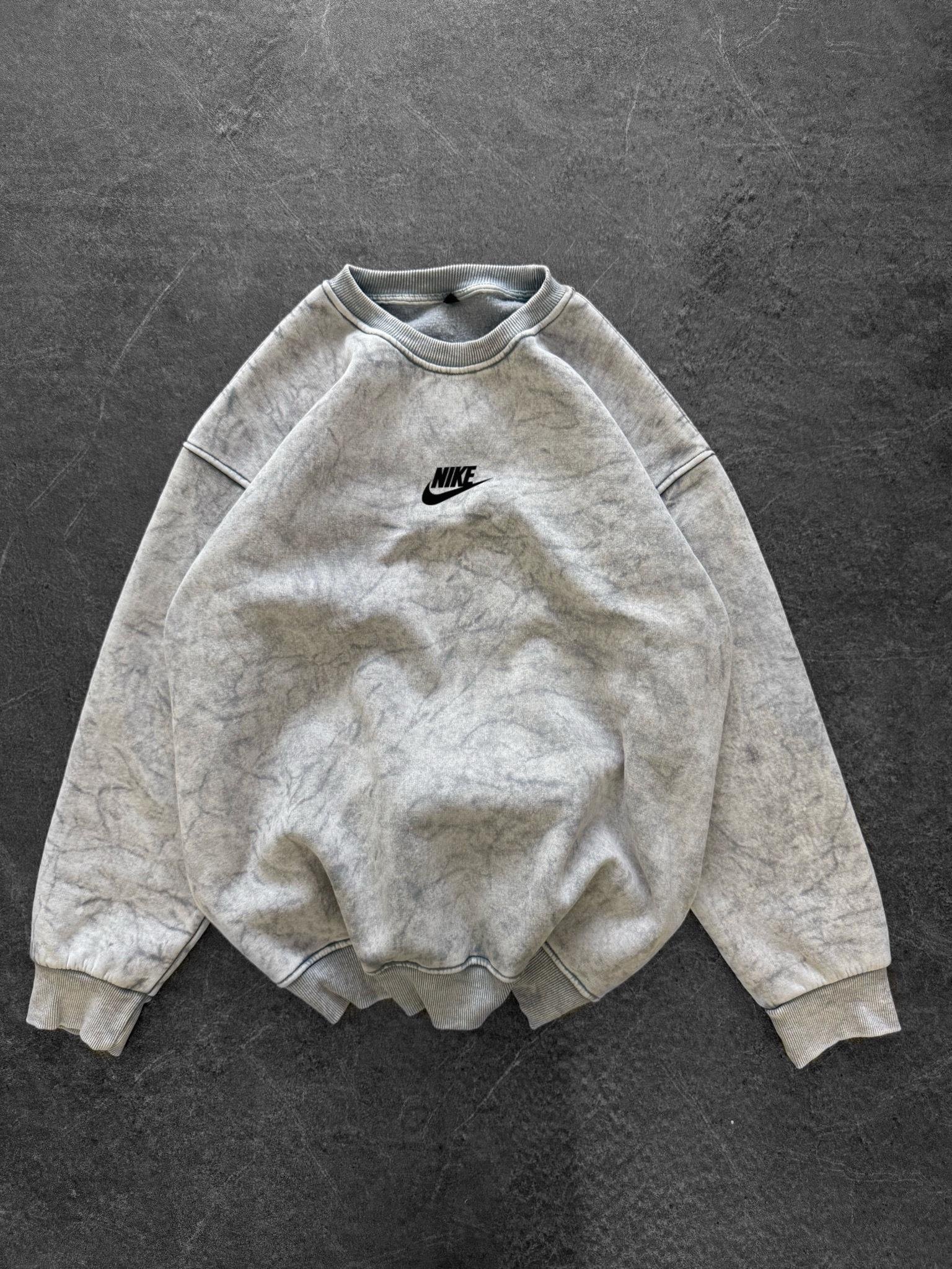 Açık Flex Nike Sweat