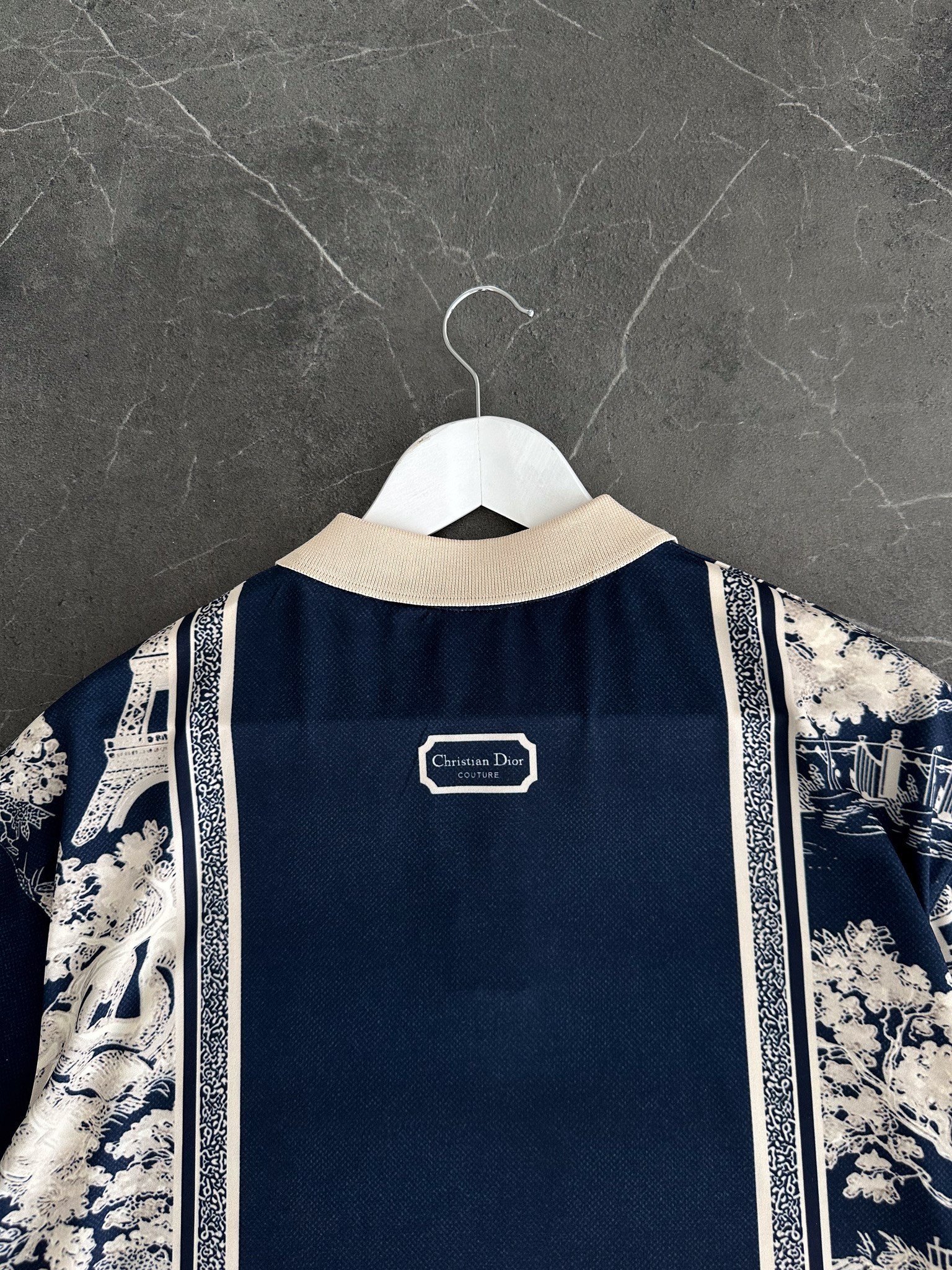 baggy_butik / PARİS TSHİRT / T-Shirt