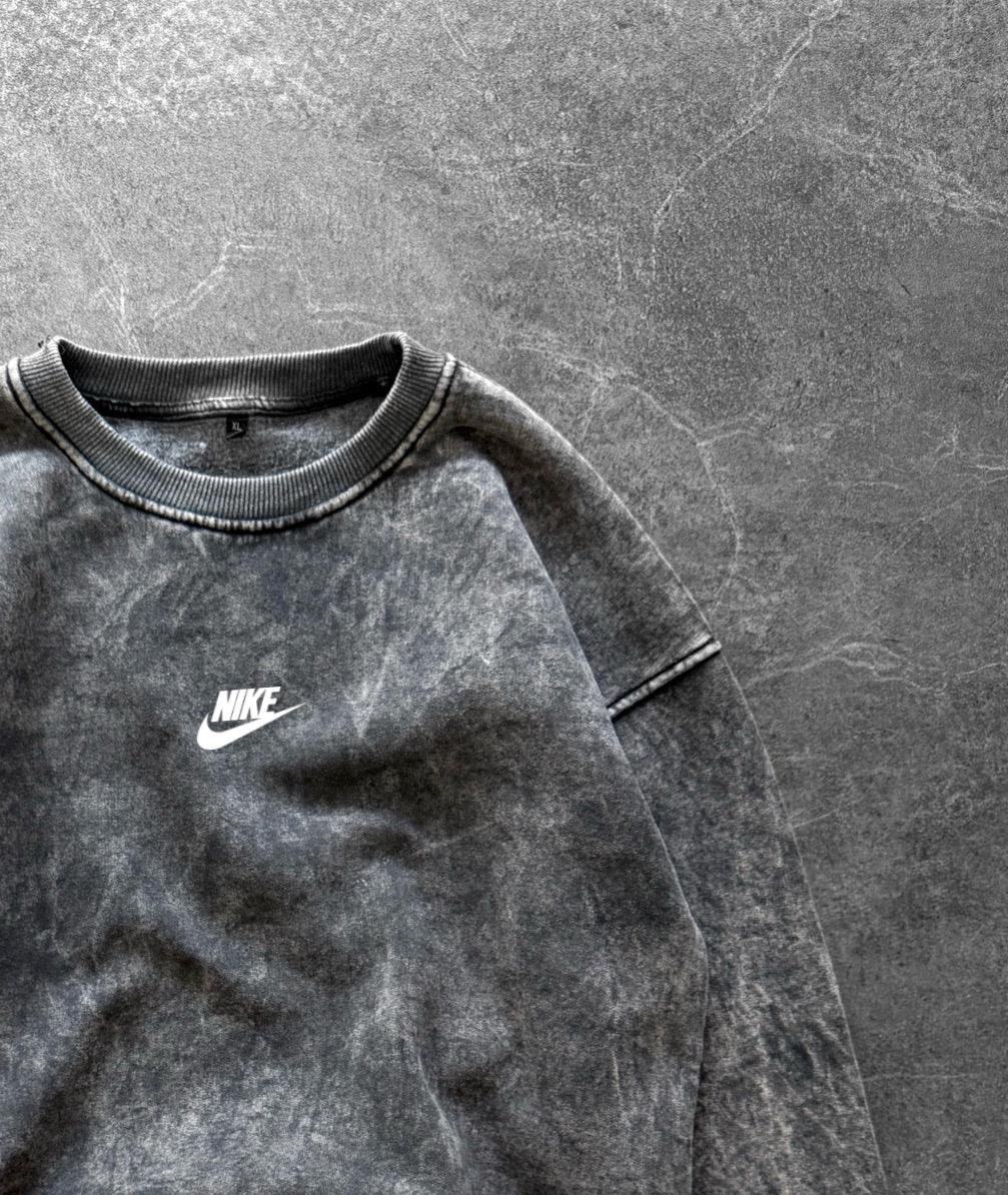 Koyu Flex Nike Sweat