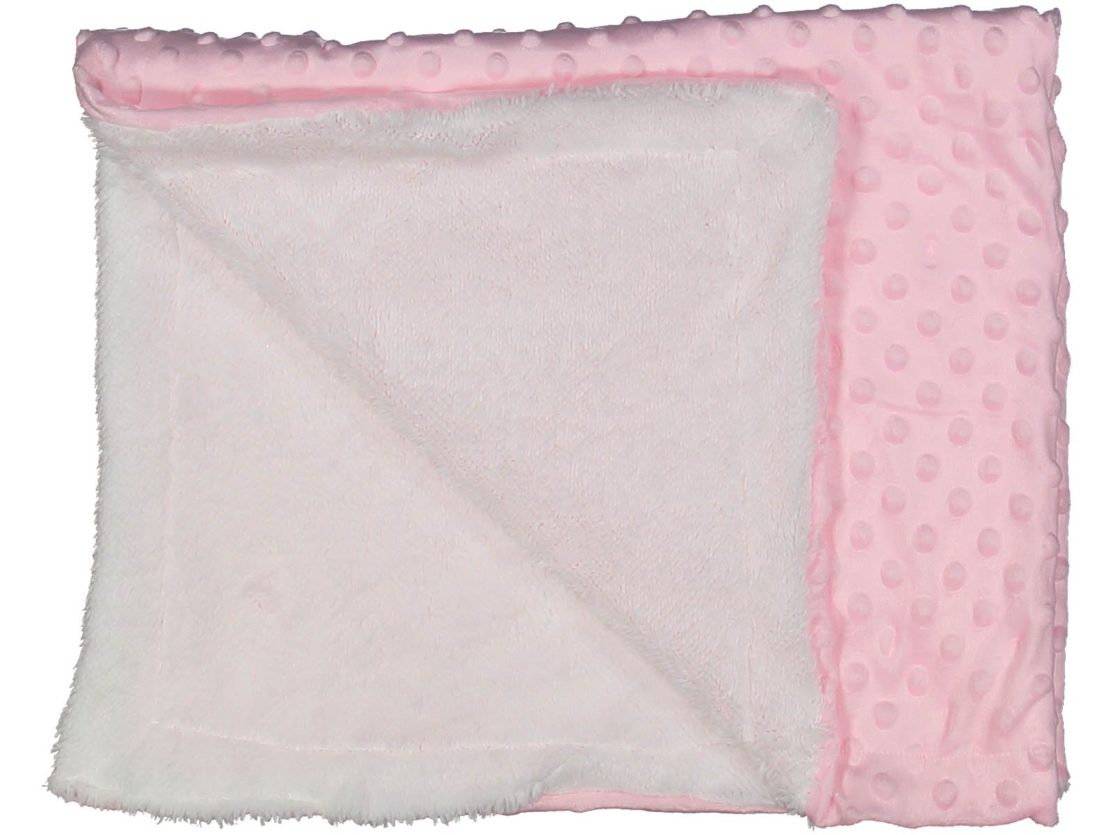 Welsoft Nohut Battaniye Pembe