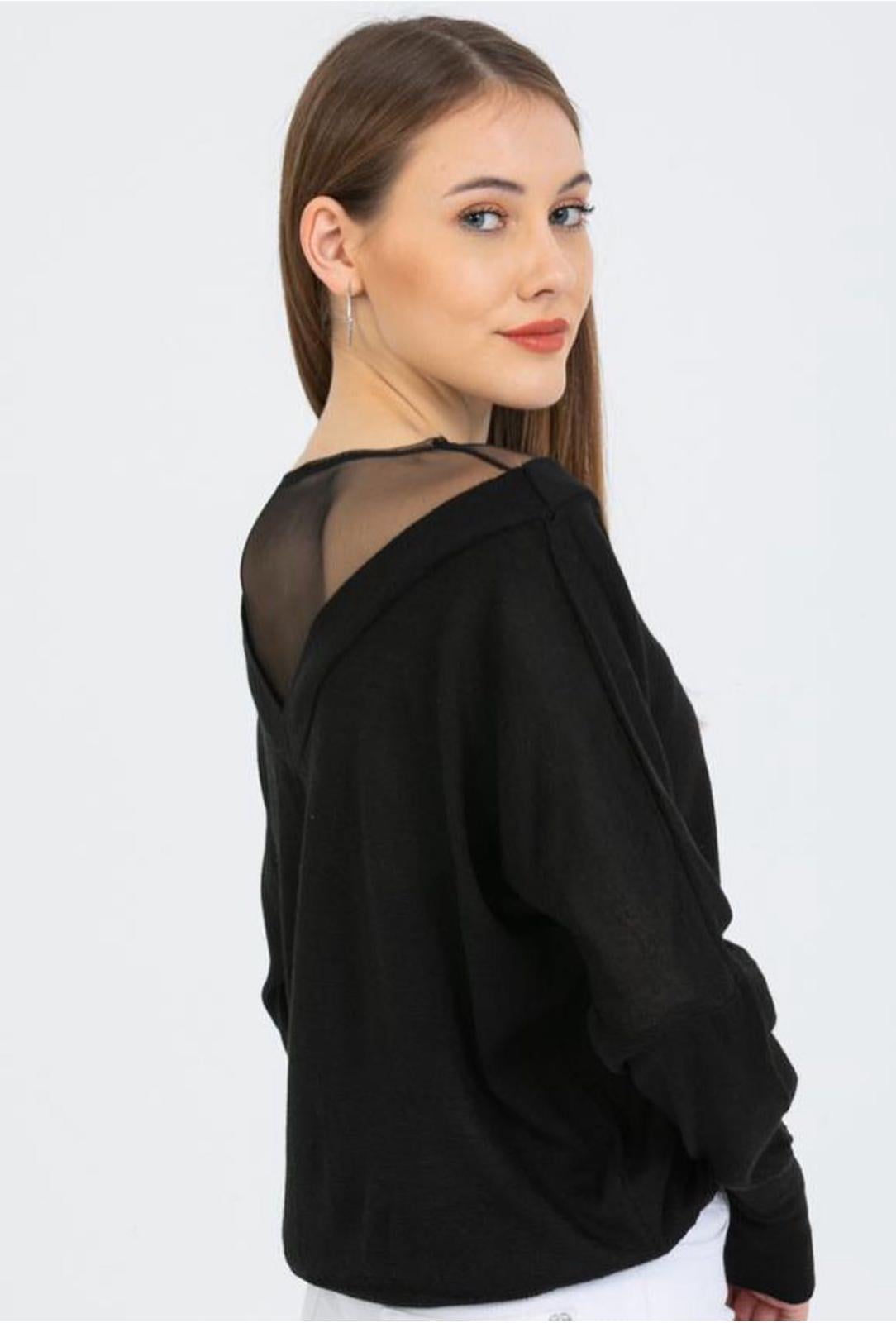 FUYA BUTİK KADIN GİYİM
