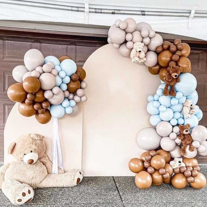 Baby Shower Kutlama Organizasyon Fiyatları