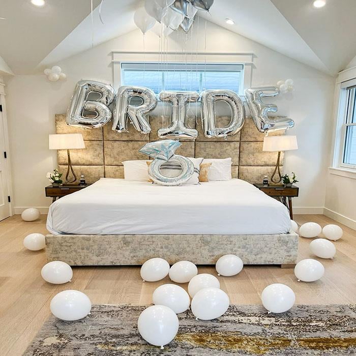 Bride To Be Organizasyon Fiyatları