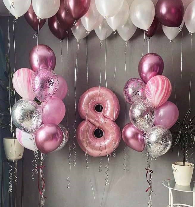 Uçan Balon Hizmeti