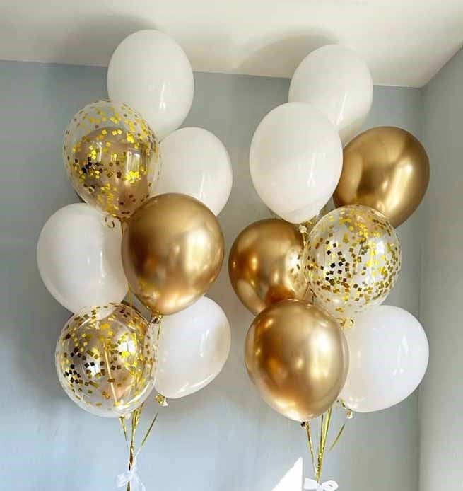 Uçan Balon Üsküdar