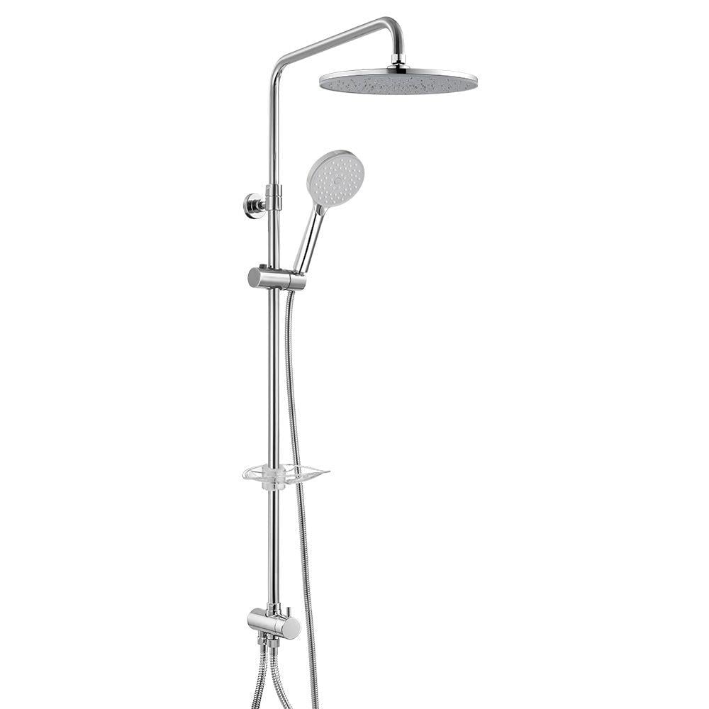 ECA Dalia Plus Kolonlu Duş Sistemi