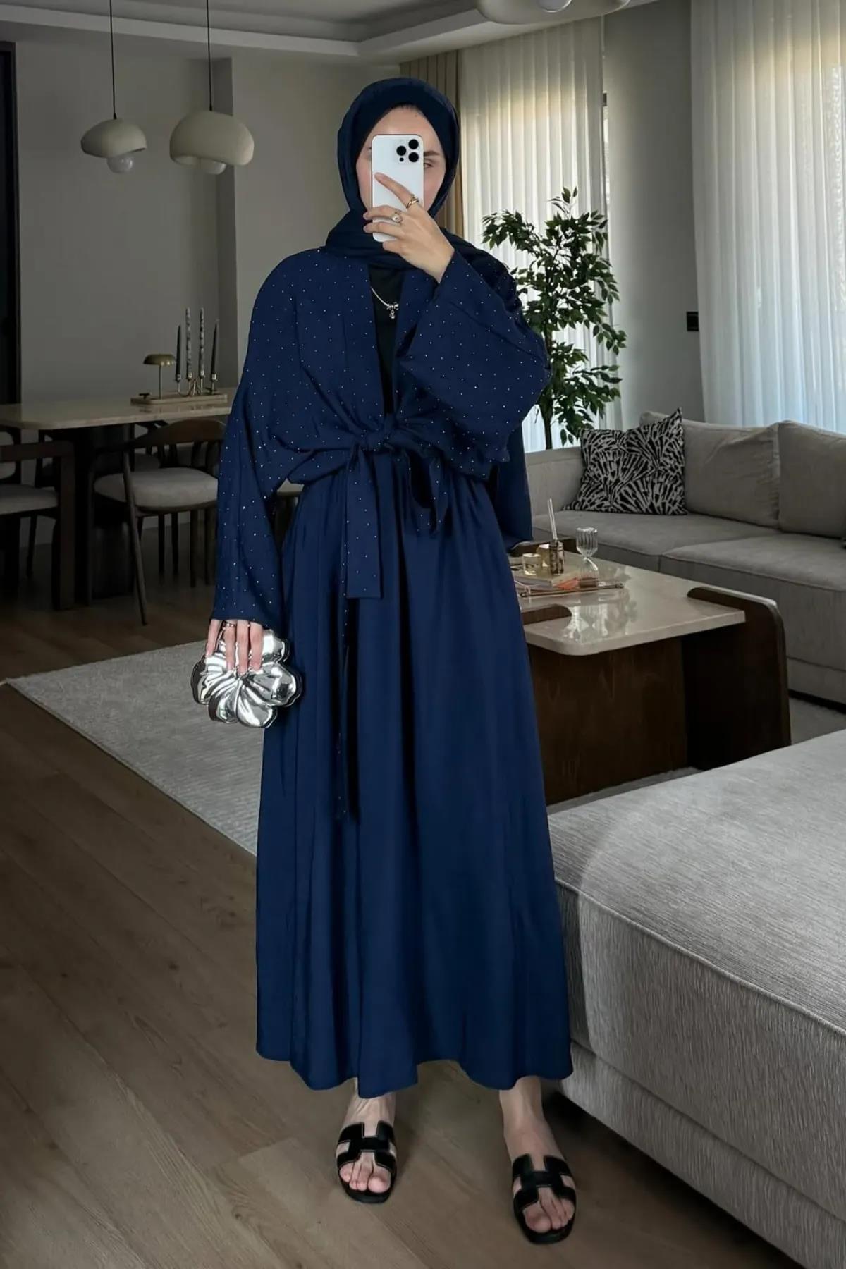 Perla Takım