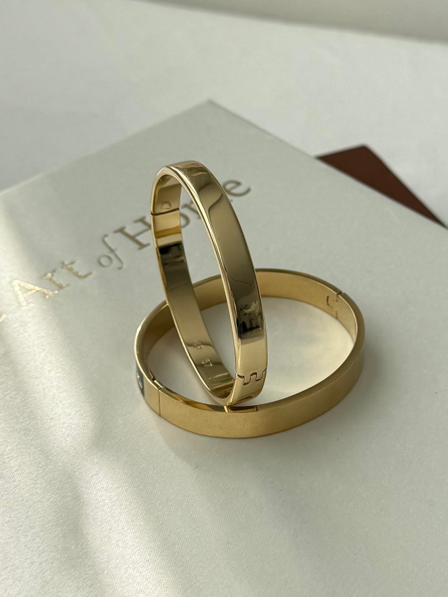 Celinor Bilezik