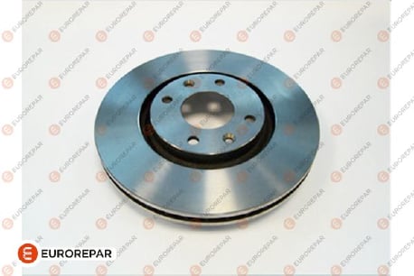 ERP ON DISK TK (4249.J6) (1686717080)1686717080