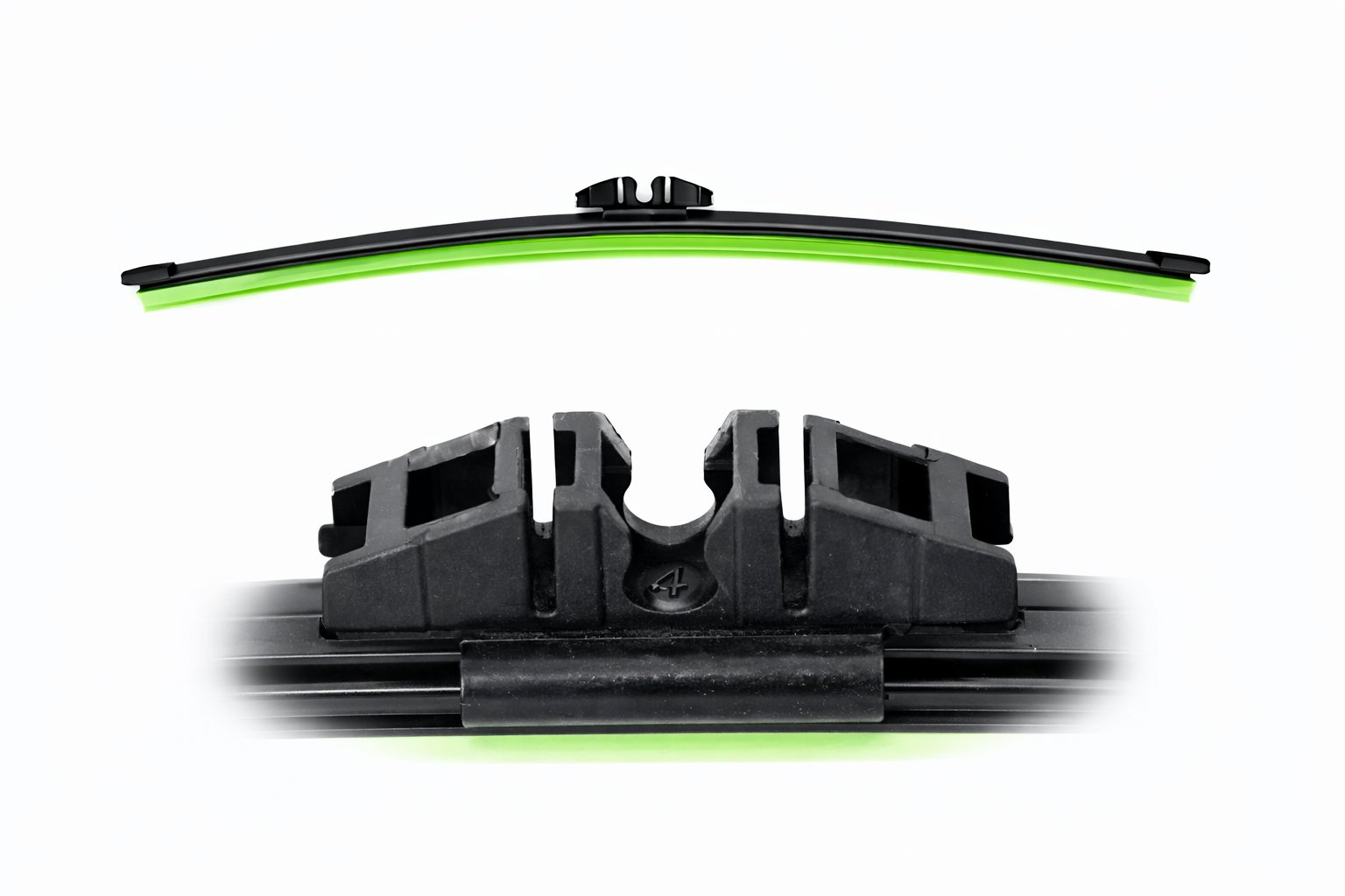 PHAFF ARKA SİLECEK SÜPÜRGESİ 245MM MUZ TİP – TEFLONLU  CITROËN C5 III 08→ CLIO IV 12→ CLIO GRANDTOUR IV 13→PHAFF1051PHAFF ARKA SİLECEK SÜPÜRGESİ 245MM MUZ TİP – TEFLONLU  CITROËN C5 III 08→ CLIO IV 12→ CLIO GRANDTOUR IV 13→