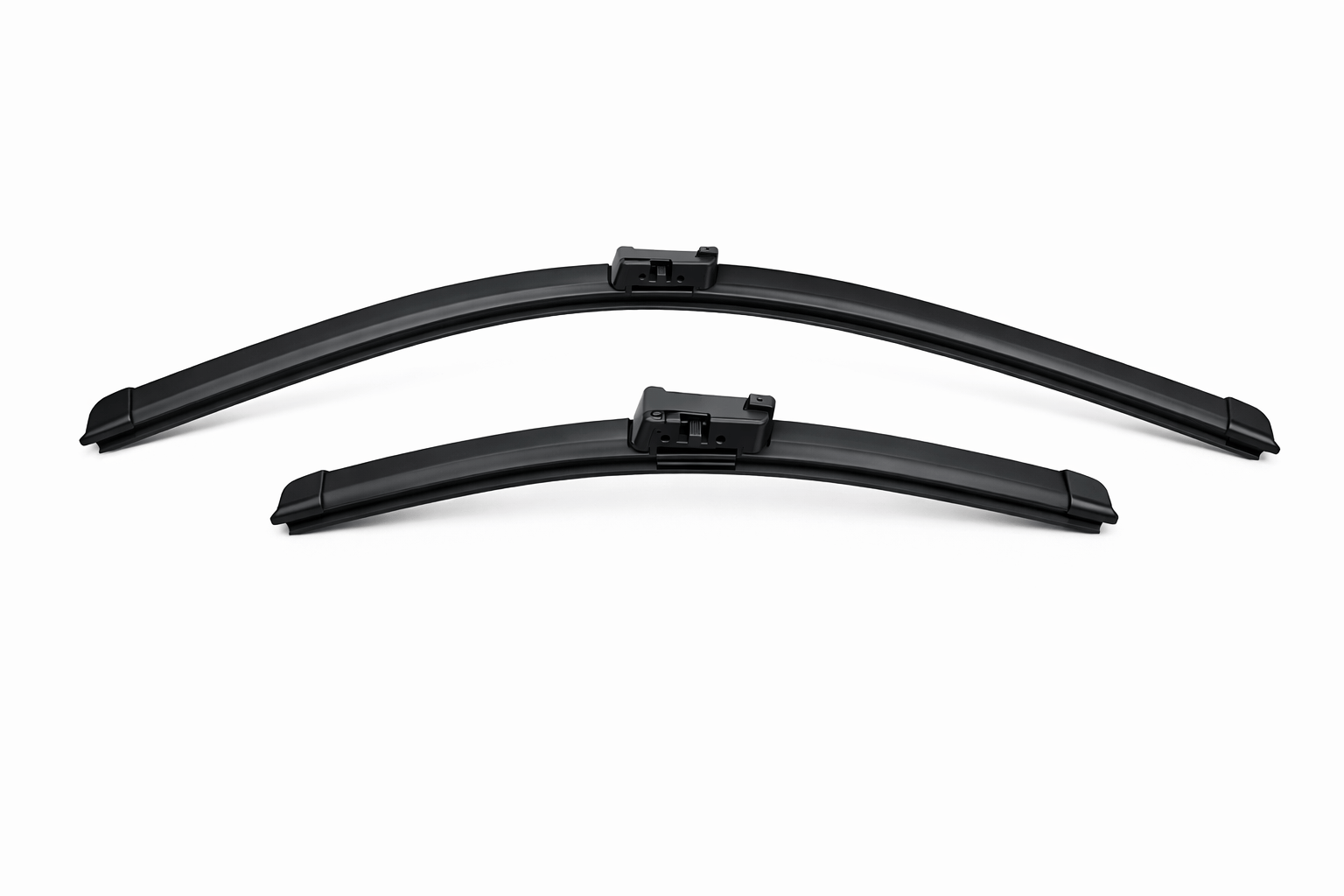 PHAFF SİLECEK SÜPÜRGESİ 600MM + 350MM MUZ TİP (BANANA)  OPEL MOKKA / MOKKA X / TRAX / IX20 FIAT 500 – 500X – 500C (09→16) JUKE 20→22 ZOE 13→19PHAFF01184PHAFF SİLECEK SÜPÜRGESİ 600MM + 350MM MUZ TİP (BANANA)  OPEL MOKKA / MOKKA X / TRAX / IX20 FIAT 500 – 500X – 500C (09→16) JUKE 20→22 ZOE 13→19