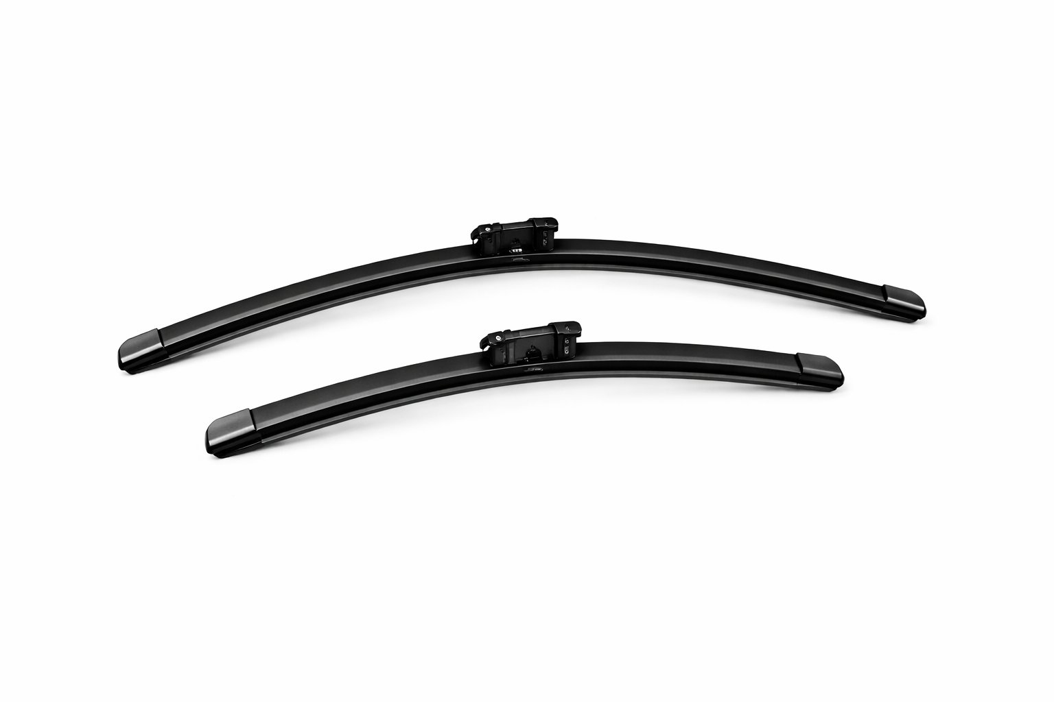 PHAFF SİLECEK SÜPÜRGESİ 600MM + 500MM MUZ TİP (BANANA) – TEFLONLU  A4 08→ A5 COUPE 07→ A5 CABRIO / SPORTBACK 09→ A7 10→ Q3 11→ Q5 08→ MACAN 14→ S90 16→ V90 16→ XC90 14→ PANAMERAPHAFF01160PHAFF SİLECEK SÜPÜRGESİ 600MM + 500MM MUZ TİP (BANANA) – TEFLONLU  A4 08→ A5 COUPE 07→ A5 CABRIO / SPORTBACK 09→ A7 10→ Q3 11→ Q5 08→ MACAN 14→ S90 16→ V90 16→ XC90 14→ PANAMERA
