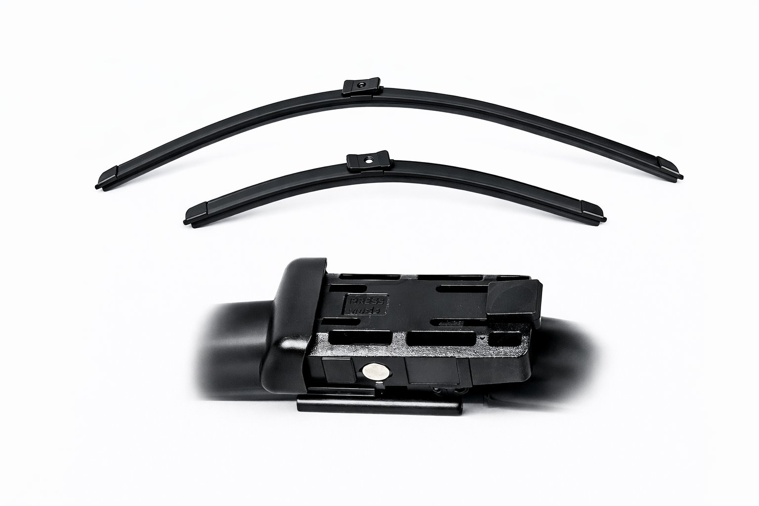 PHAFF SİLECEK SÜPÜRGESİ 650MM + 550MM MUZ TİP (BANANA) – TEFLONLU  JUMPER 06→ DUCATO 06→ BOXER 06→PHAFF01029PHAFF SİLECEK SÜPÜRGESİ 650MM + 550MM MUZ TİP (BANANA) – TEFLONLU  JUMPER 06→ DUCATO 06→ BOXER 06→