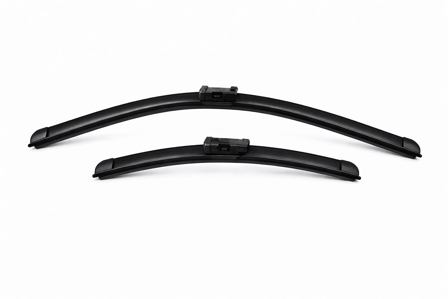 PHAFF SİLECEK SÜPÜRGESİ 700MM + 400MM MUZ TİP (BANANA)  PEUGEOT 3008 II PEUGEOT 5008 II CITROËN C5 AIRCROSS DS DS7 SEAT ALHAMBRA 710 / 711 VW TOURAN 5T1 PHAFF01186PHAFF SİLECEK SÜPÜRGESİ 700MM + 400MM MUZ TİP (BANANA)  PEUGEOT 3008 II PEUGEOT 5008 II CITROËN C5 AIRCROSS DS DS7 SEAT ALHAMBRA 710 / 711 VW TOURAN 5T1 