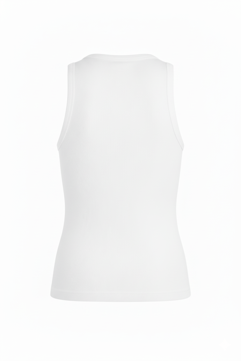 Kadın Miu Miu Body