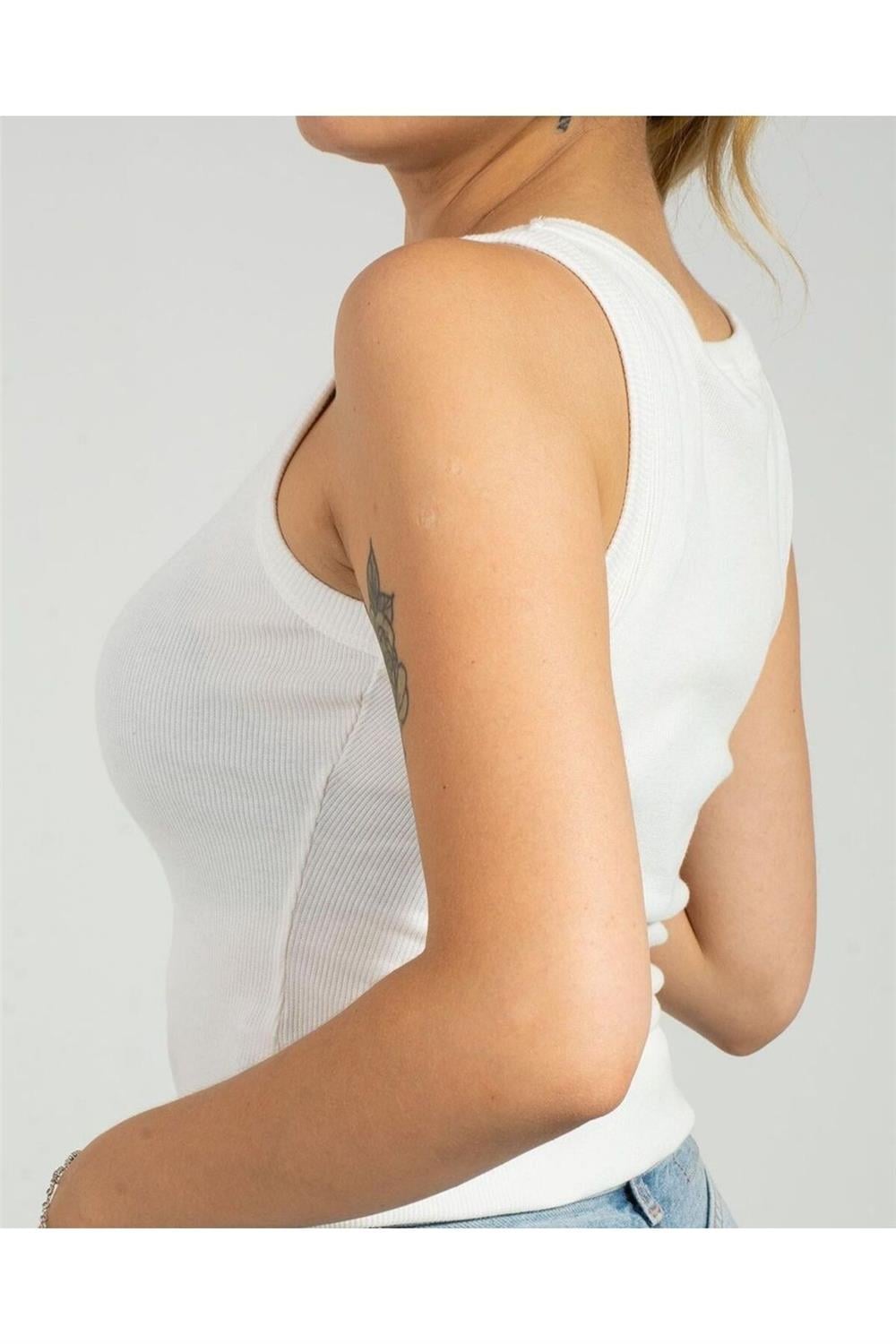 Kadın Miu Miu Body