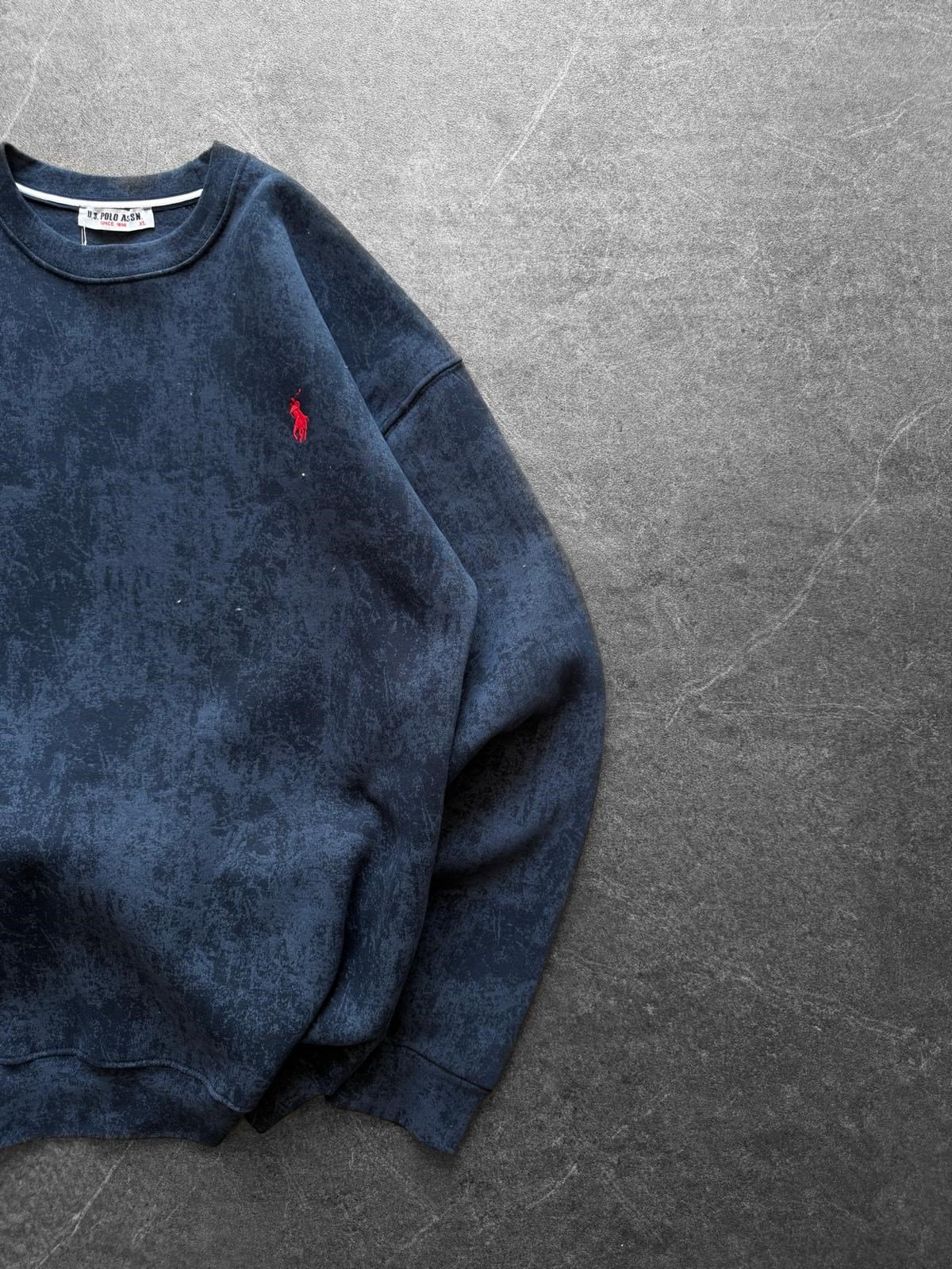YIKAMALI PL 3 İPLİK PAMUKLU SWEAT LACİ