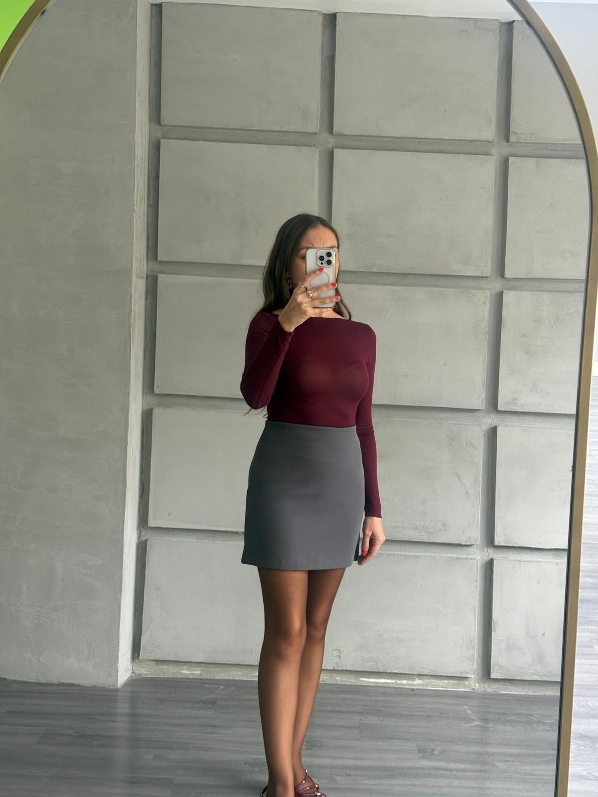 MD Mini Etek