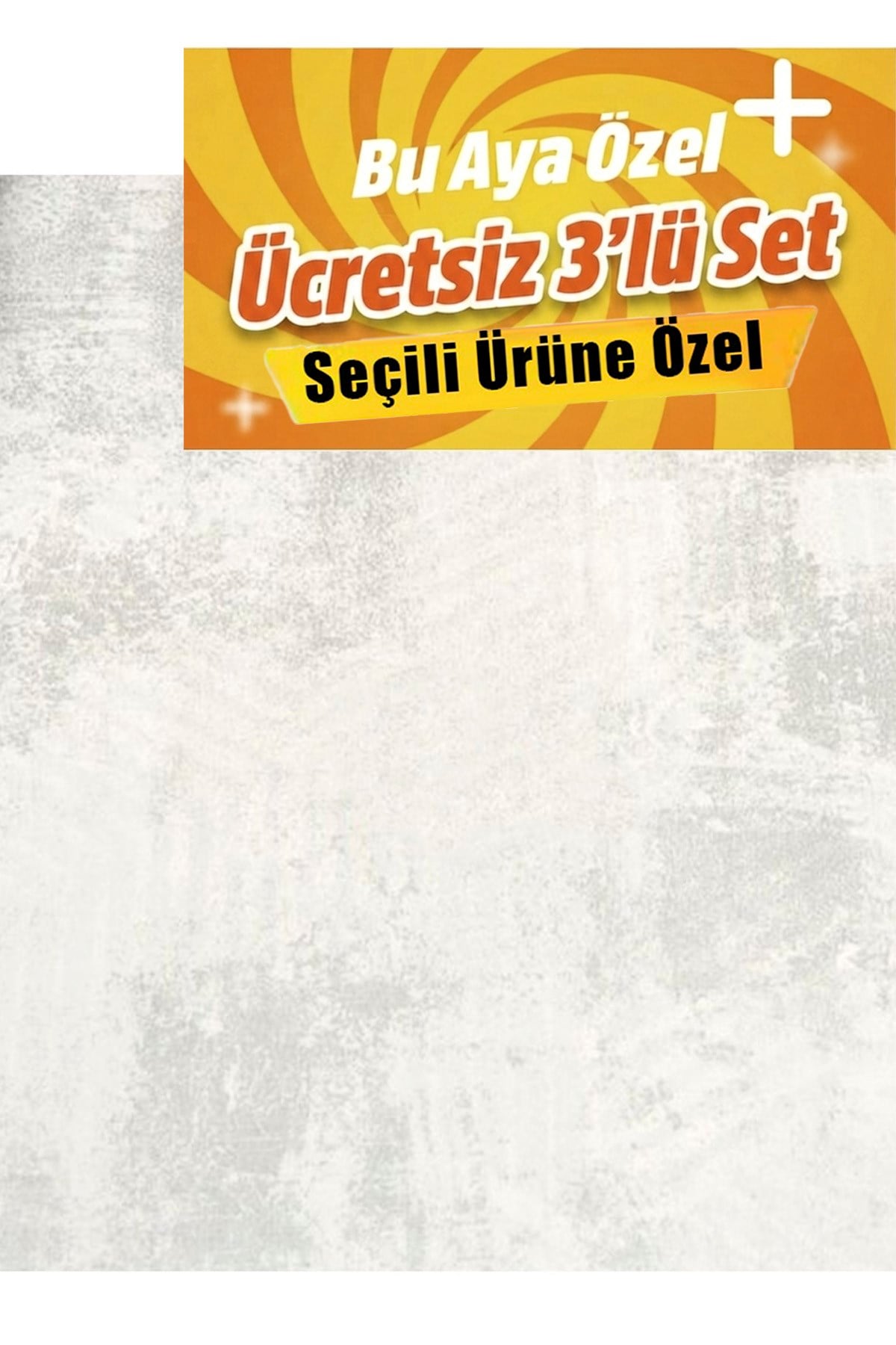Bien Duvar Kağıtları 370-3 Gümüş Dalgalı Eskitme Parlak Gri Exclusive Yerli Vinil Duvar Kağıdı Style 16,5 m², 1.06Mx15.60M