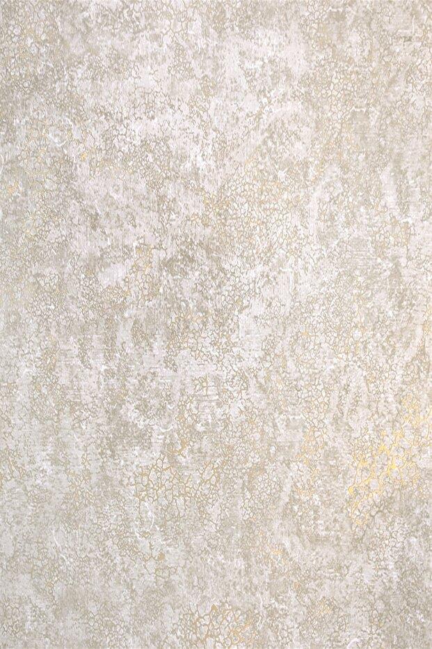 G.Forever Plus 19195 Kombin Sade Düz Desen Duvar Kağıdı 5,33 M²