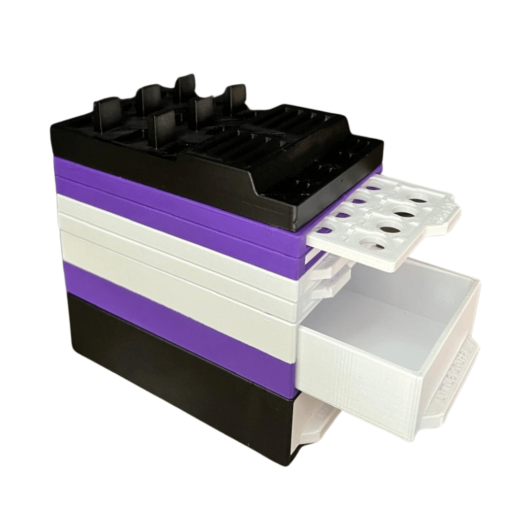 Bellek Organizatör