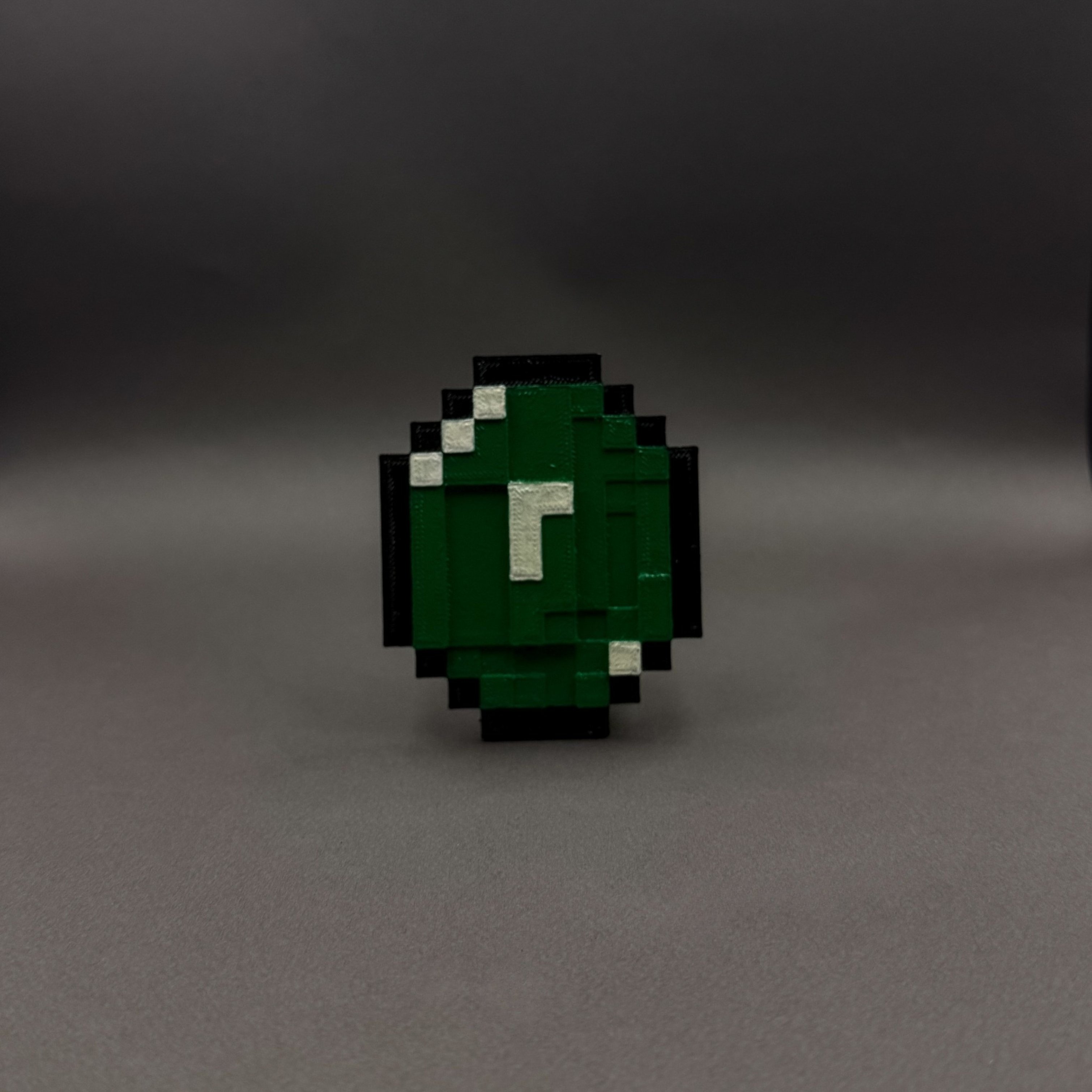 Zümrüt 