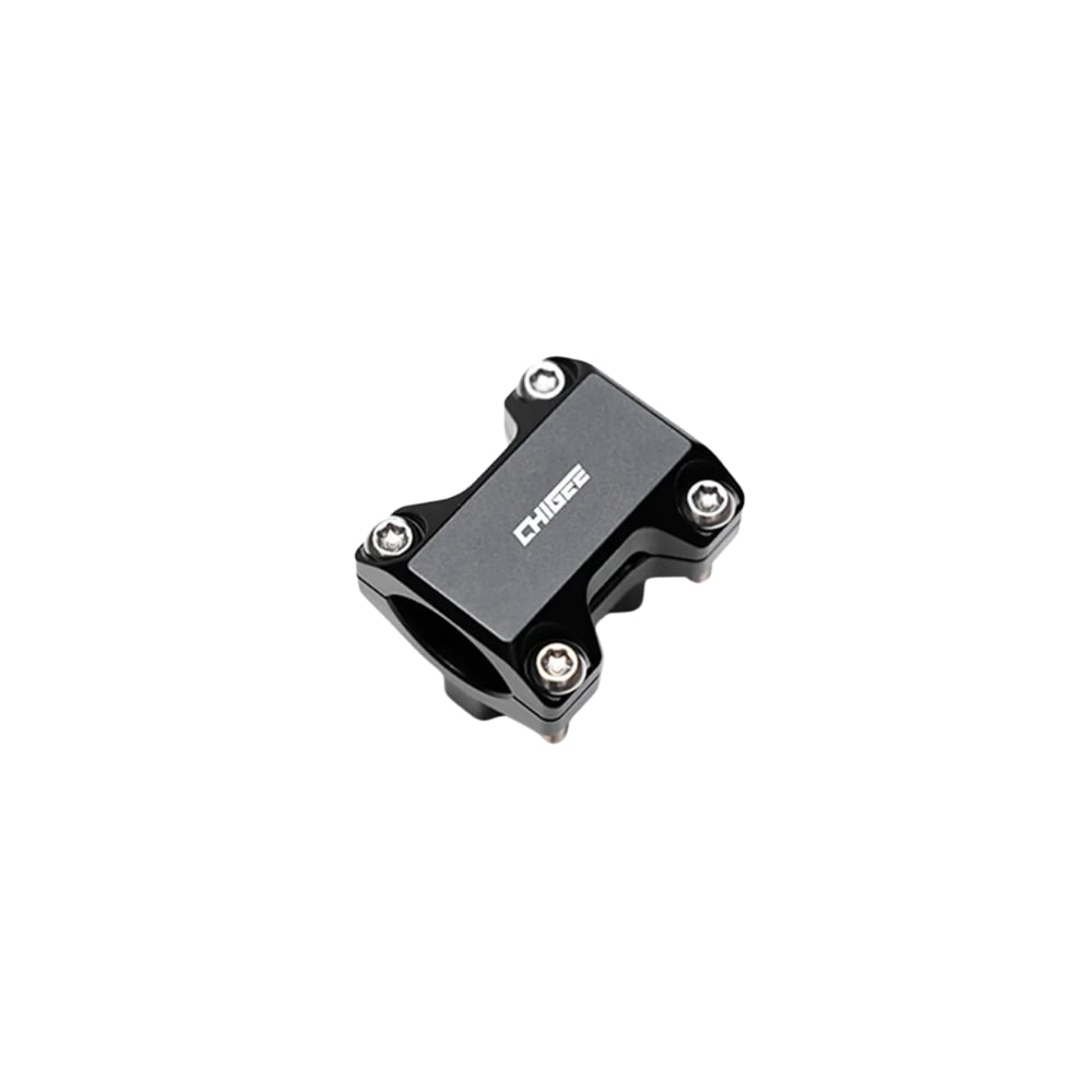 Chigee 22 mm Crossbar Bağlantı Aparatı