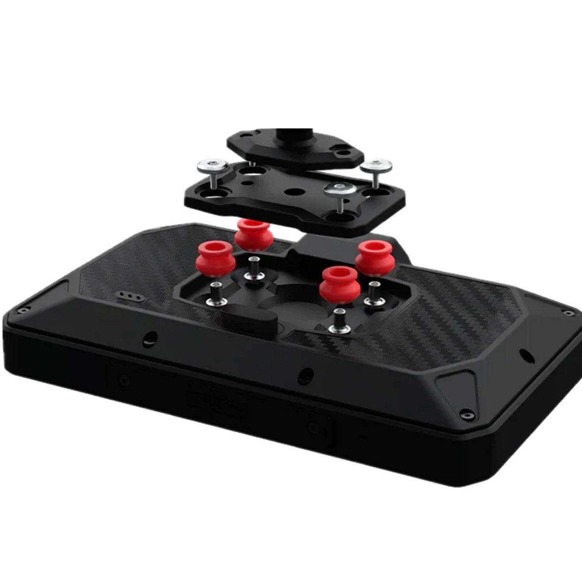 Chigee AIO-5 Play Akıllı Sürüş Sistemi