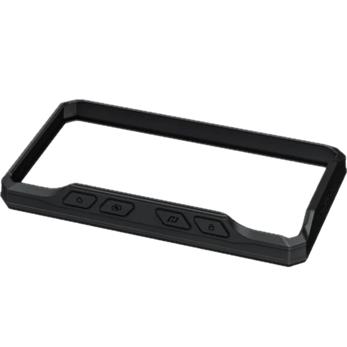 Chigee AIO-6 Serisi için Koruyucu Çerçeve