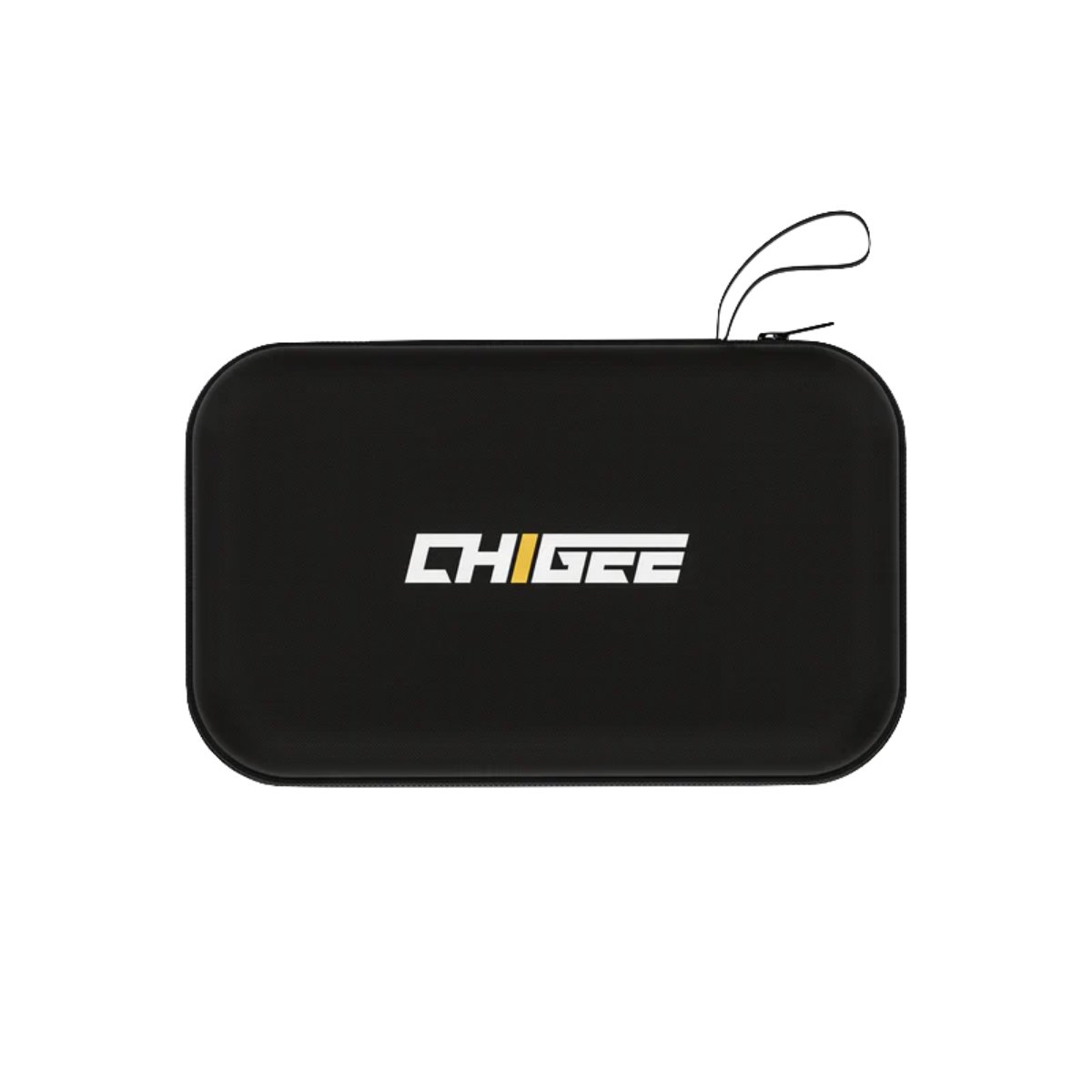 Chigee AIO-6 Serisi için Koruyucu Saklama Çantası