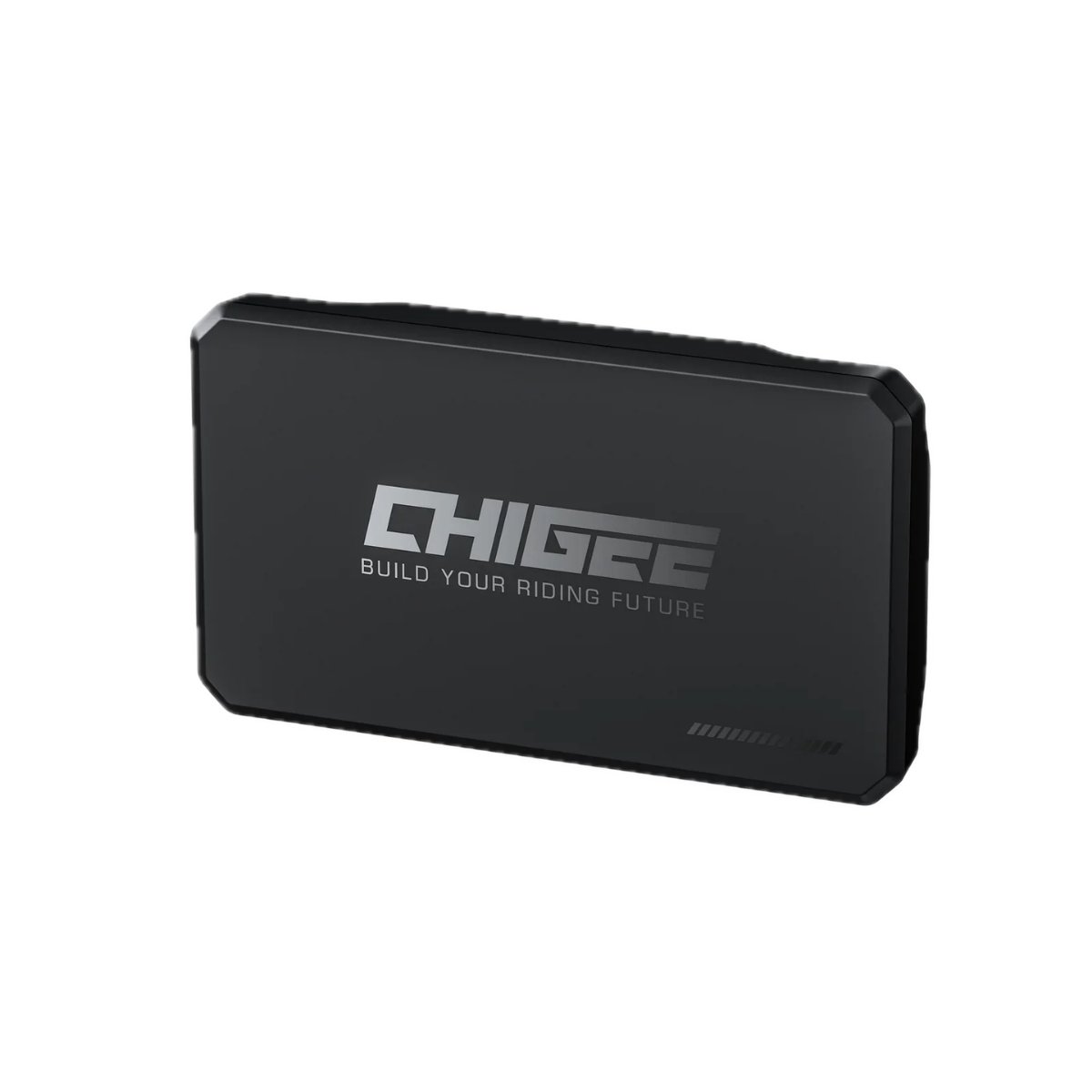 Chigee AIO-6 Serisi için Sıvı Silikon Koruyucu Kapak