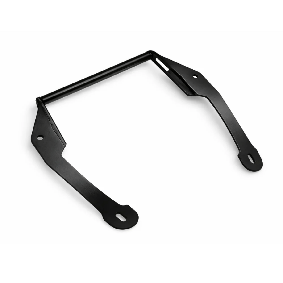 Chigee BMW F 750 GS F 800 GS Navigasyon Barı