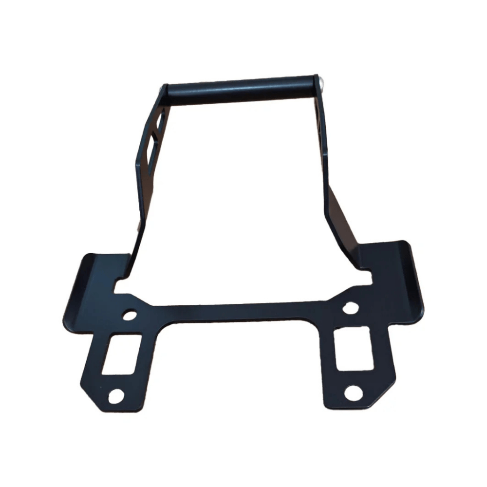 Chigee F 900 XR - F 900 GS Navigasyon Barı