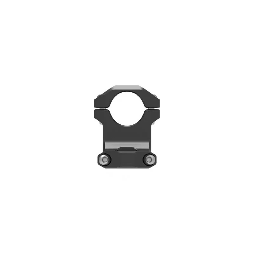 Chigee Yan Ayna Uzatma Montajı (12mm-16mm)