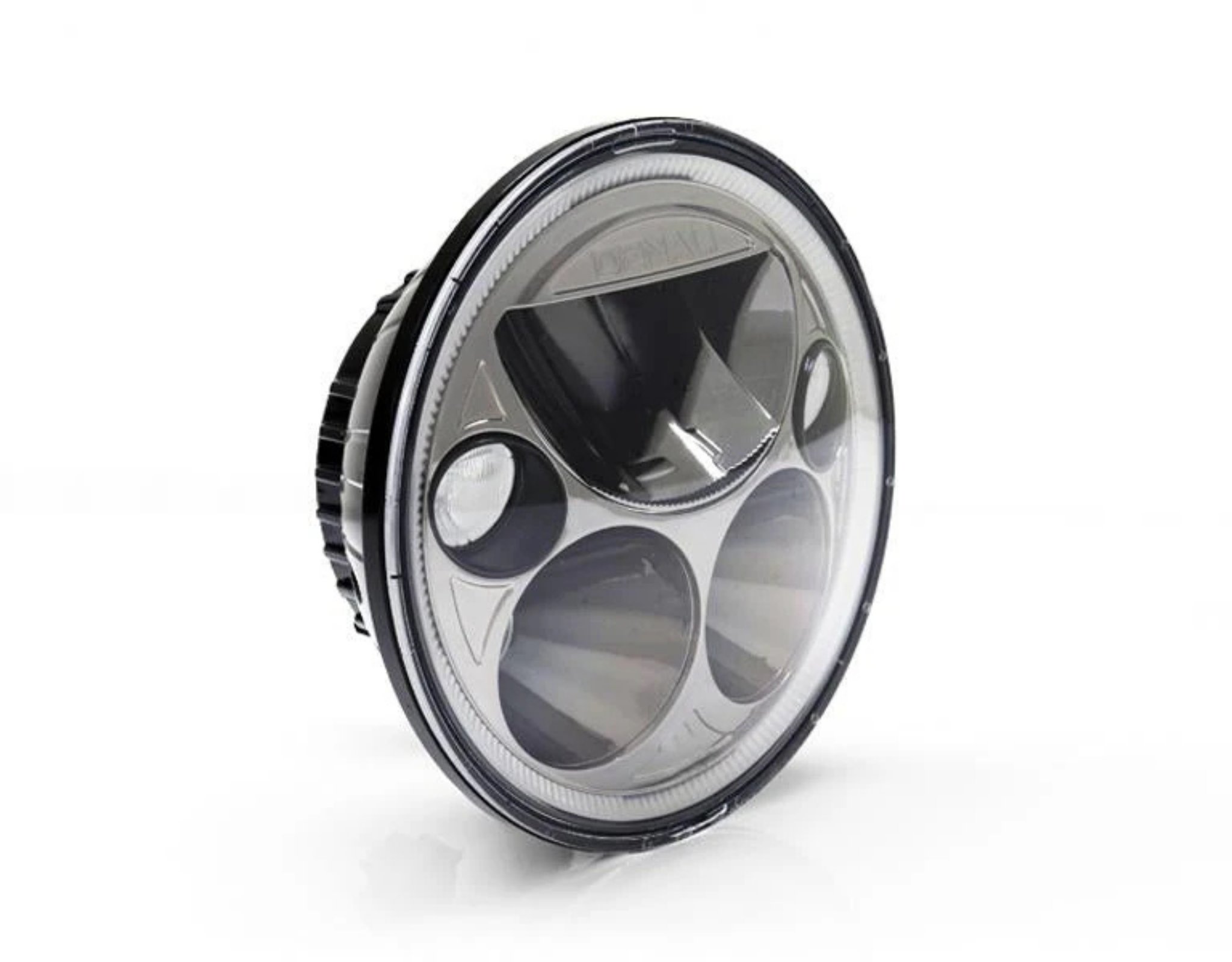 Denali M5 Led Ön Far 5.75
