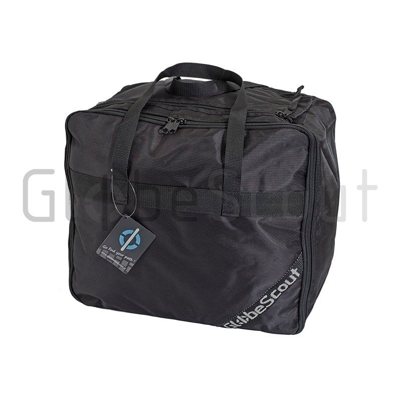 İç Çanta (Yan) 35L,45L