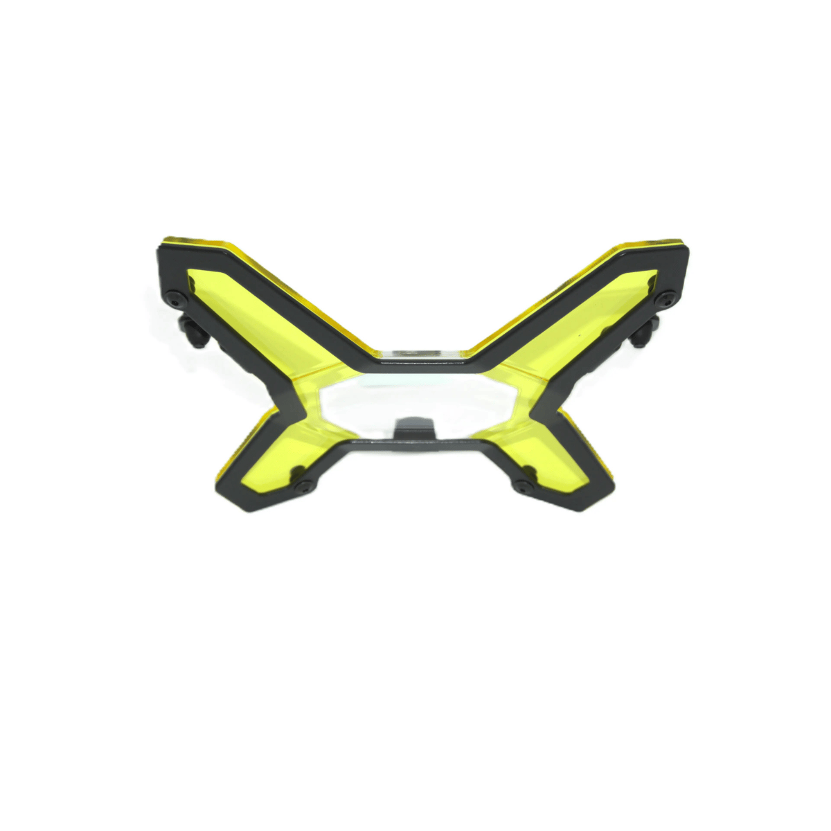 İsmold R 1300 ADV FAR KORUMA (Cross Light-YELLOW)