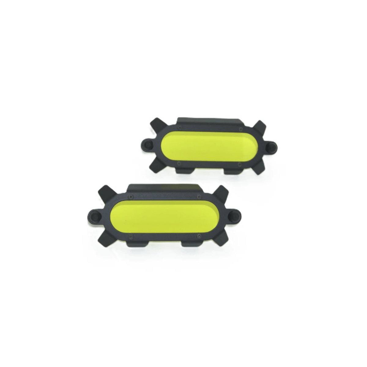 İsmold R 1300 ADV ÖN SİS FAR KORUMASI V2 ( YELLOW )