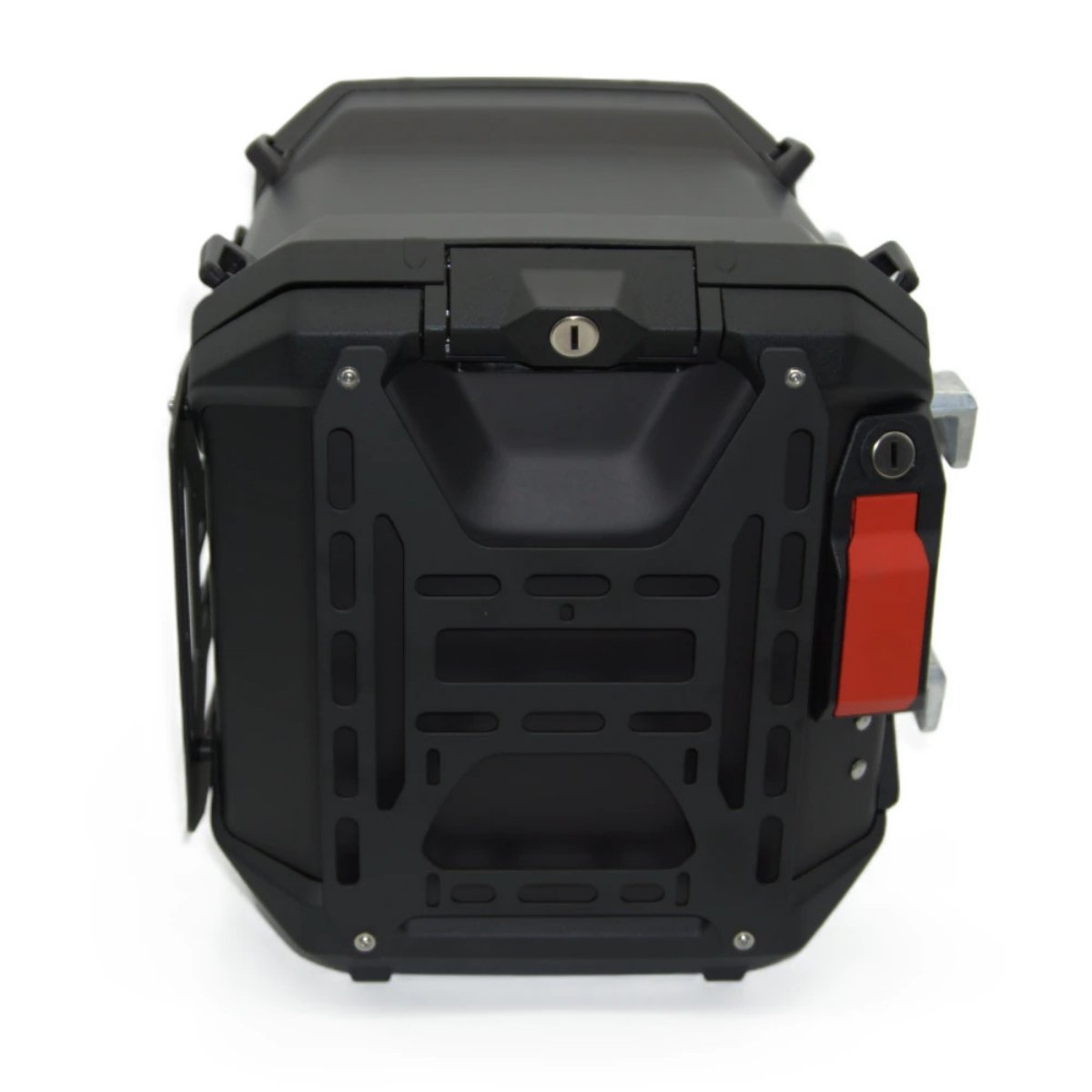 İsmold R 1300 ADV YAN ÇANTA İÇİN ÖN TAŞIYICI