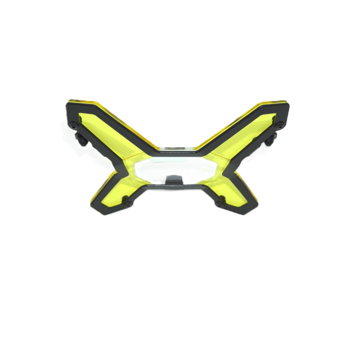İsmold R 1300 GS FAR KORUMA (Cross Light -YELLOW)