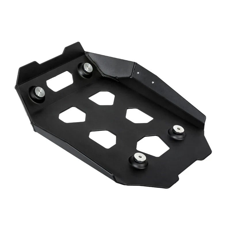 LOBOO BMW R1300 GS Motor Koruma Demiri