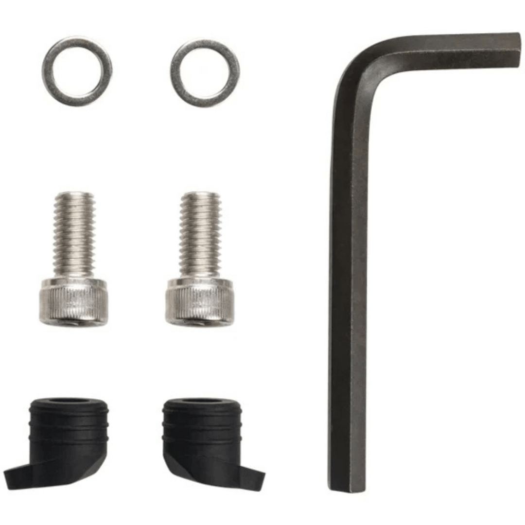 LOBOO Dikiz Aynası Aksesuarı RM02 Kit-101