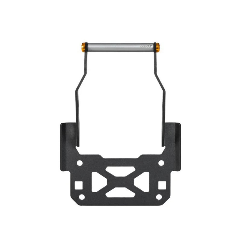 LOBOO GPS Navigasyon Bağlantı Aparatı BMW F750GS / F800GS / F850GS / F900GS Adventure 