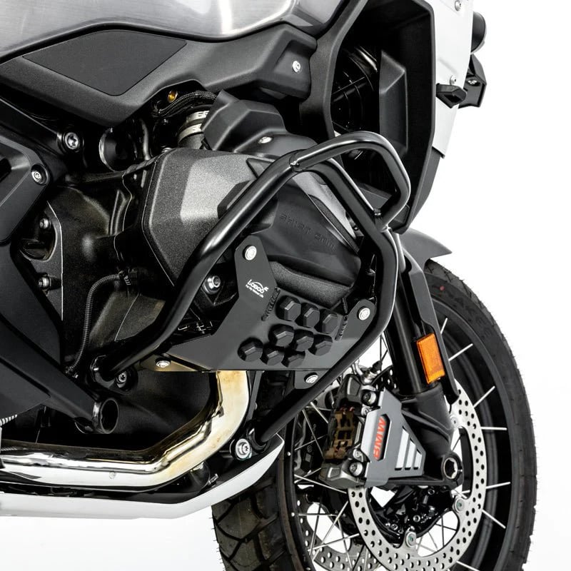 LOBOO Silindir Kapağı Koruyucusu BMW R1300GS/ADV
